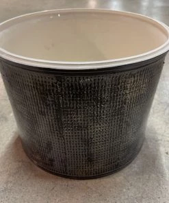 HausOfRex Steve Chase Jardiniere Looking Playing Loving