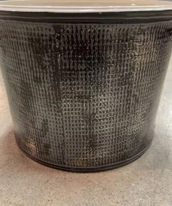 HausOfRex Steve Chase Jardiniere Looking Playing Loving