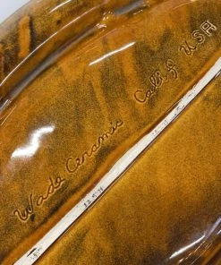 HausOfRex Looking Playing Loving Wade Ceramic Mandorla Ashtray 5 HausOfRex Looking Playing Loving Wade Ceramic Mandorla Ashtray