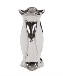 HausOfRex Electroplated Wondervessel - Small Bottle