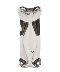 HausOfRex Electroplated Wondervessel - Small Bottle