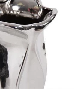 HausOfRex Electroplated Wondervessel - Small Bottle