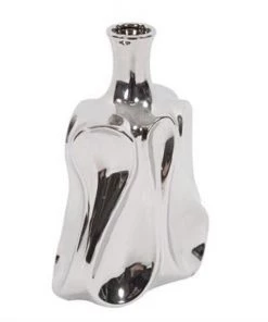 HausOfRex Electroplated Wondervessel - Small Vase