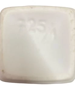 HausOfRex Looking Playing Loving Vintage West German Square Royal KPM Vase