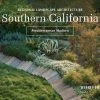 HausOfRex Regional Landscape Architecture: Southern California: Mediterranean Modern Reading