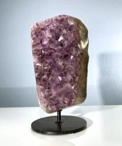 HausOfRex XL Brazilian Amethyst