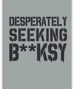 HausOfRex Desperately Seeking Banksy Reading