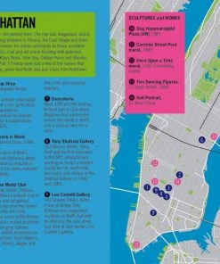 HausOfRex Desperately Seeking Haring 11 HausOfRex Desperately Seeking Haring