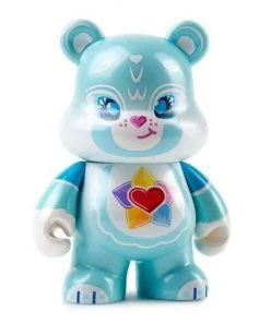 HausOfRex Looking Playing Loving Kidrobot Care Bears Vinyl Mini Series