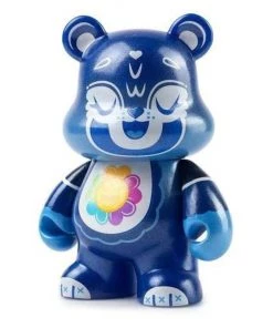 HausOfRex Looking Playing Loving Kidrobot Care Bears Vinyl Mini Series