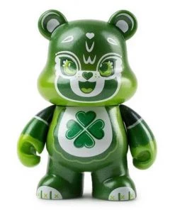 HausOfRex Looking Playing Loving Kidrobot Care Bears Vinyl Mini Series