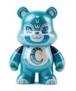 HausOfRex Looking Playing Loving Kidrobot Care Bears Vinyl Mini Series
