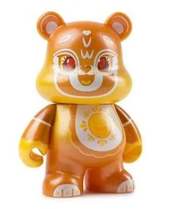 HausOfRex Looking Playing Loving Kidrobot Care Bears Vinyl Mini Series