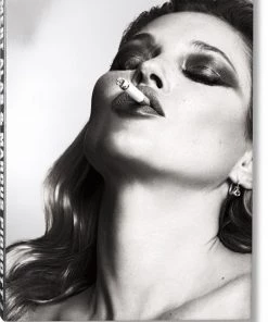 HausOfRex Reading Mert Alas & Marcus Piggott