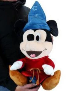 HausOfRex Disney HugMe By Kidrobot 16