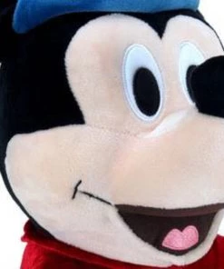 HausOfRex Disney HugMe By Kidrobot 16