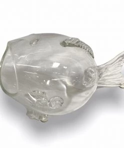 HausOfRex Blenko Small Fish Looking Playing Loving 5 HausOfRex Blenko Small Fish Looking Playing Loving