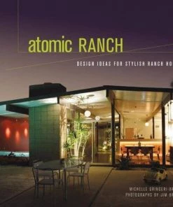 HausOfRex Atomic Ranch Design Ideas For Stylish Ranch Homes Reading