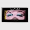 HausOfRex Andy Warhol Marilyn Eye Mask