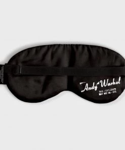 HausOfRex Andy Warhol Marilyn Eye Mask
