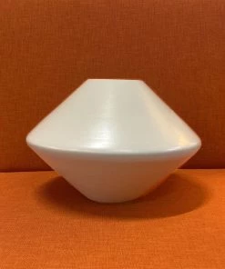 HausOfRex La Gardo Tackett Architectural Pottery IN-1 For Vessel USA