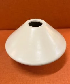 HausOfRex La Gardo Tackett Architectural Pottery IN-1 For Vessel USA