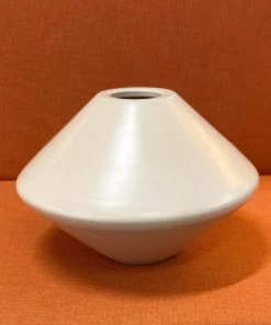 HausOfRex La Gardo Tackett Architectural Pottery IN-1 For Vessel USA