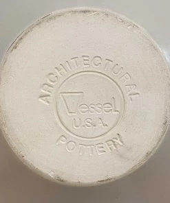 HausOfRex La Gardo Tackett Architectural Pottery IN-1 For Vessel USA