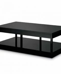 HausOfRex Calvin Klein Coffee Table
