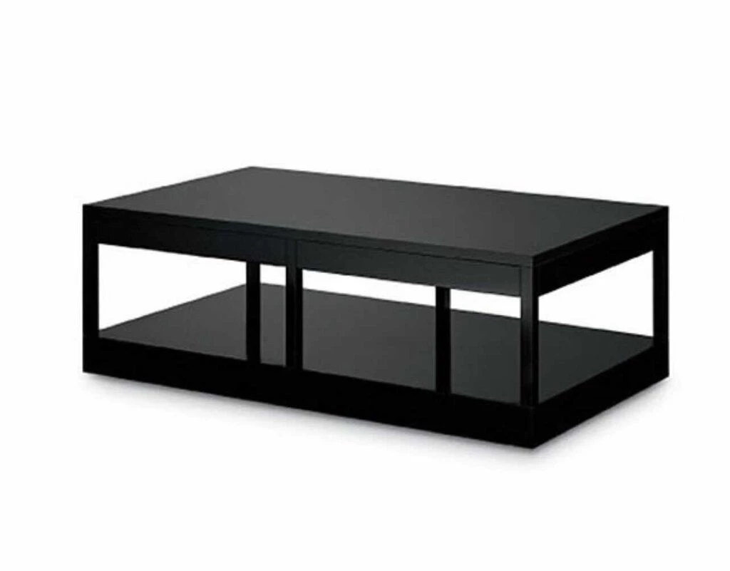 HausOfRex Calvin Klein Coffee Table 1 HausOfRex Calvin Klein Coffee Table