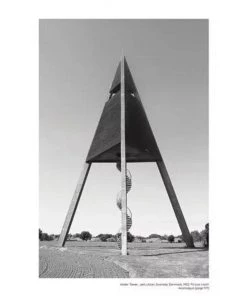 HausOfRex Atlas Of Brutalist Architecture Reading