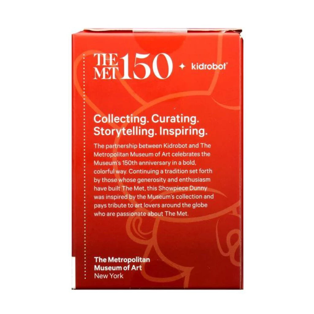 HausOfRex Looking Playing Loving The Met 3" Showpiece Dunny - Greek Terracotta Vase 6 HausOfRex Looking Playing Loving The Met 3" Showpiece Dunny - Greek Terracotta Vase