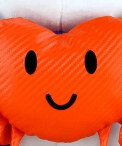 HausOfRex Looking Playing Loving Hello Kitty Star Sign Plush - Cancer 13 HausOfRex Looking Playing Loving Hello Kitty Star Sign Plush - Cancer