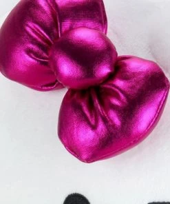 HausOfRex Looking Playing Loving Hello Kitty Star Sign Plush - Cancer 14 HausOfRex Looking Playing Loving Hello Kitty Star Sign Plush - Cancer