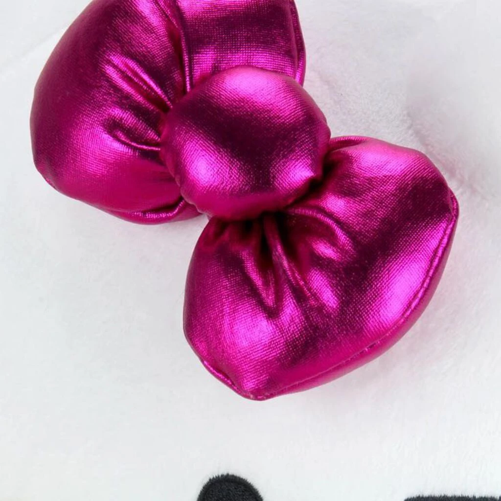 HausOfRex Looking Playing Loving Hello Kitty Star Sign Plush - Cancer 7 HausOfRex Looking Playing Loving Hello Kitty Star Sign Plush - Cancer