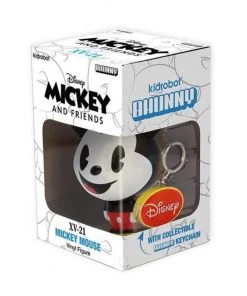 HausOfRex Looking Playing Loving Disney Bhunny 4