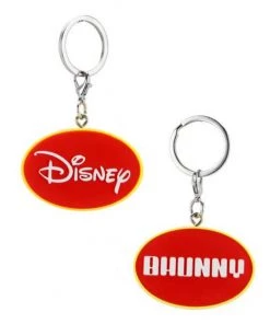 HausOfRex Looking Playing Loving Disney Bhunny 4