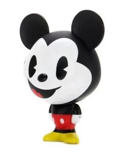 HausOfRex Looking Playing Loving Disney Bhunny 4