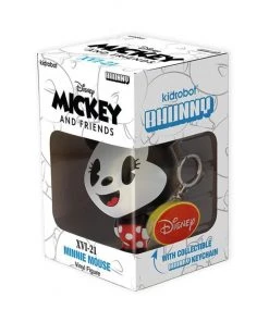 HausOfRex Looking Playing Loving Disney Bhunny 4