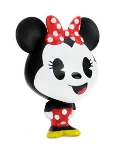 HausOfRex Looking Playing Loving Disney Bhunny 4