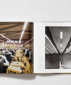 HausOfRex Reading Gio Ponti