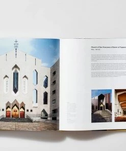 HausOfRex Reading Gio Ponti