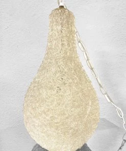 HausOfRex Spaghetti Swag Lamp Lighting