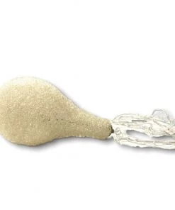 HausOfRex Spaghetti Swag Lamp Lighting