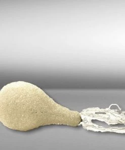 HausOfRex Spaghetti Swag Lamp Lighting