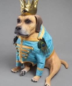 HausOfRex King Gordo OG