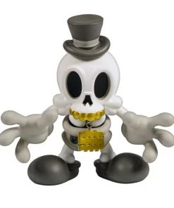 HausOfRex Modern Hero Grey Ed Looking Playing Loving