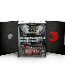 HausOfRex The Visible Labbit By Frank Kozik - Red