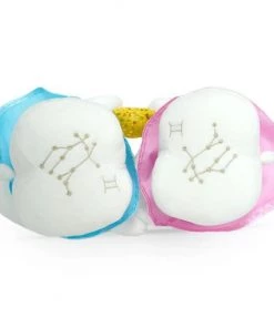 HausOfRex Looking Playing Loving Hello Kitty Star Sign