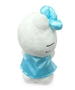 HausOfRex Looking Playing Loving Hello Kitty Star Sign